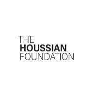 The Houssian Foundation, VC Fund