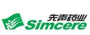 Simcere Pharma