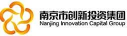 Nanjing Innovation Capital Group