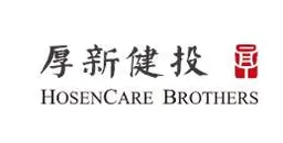 HosenCare Brothers
