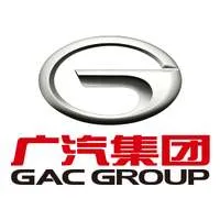 Guangzhou Automobile Group