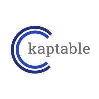 KapTable