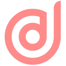 CITYDATA.ai