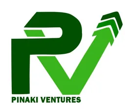 Pinaki Ventures