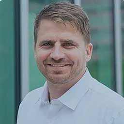 Andi Burri