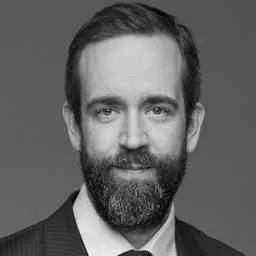 Stefan Muehlemann, Founder and Executive Chairman at Loanboox