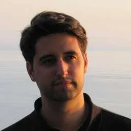 Luzius Meisser, Angel Investor