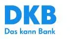 Deutsche Kreditbank