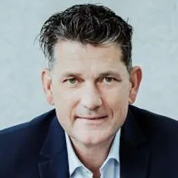 Michael Schneider