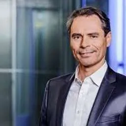 Alexander Kapst