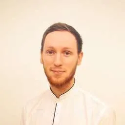Patrick Liebig