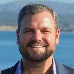 Greg Payne