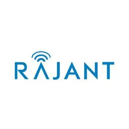 Rajant Corporation