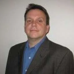 Cristian A. Ossa