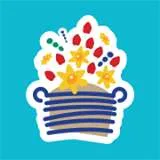 Edible Arrangements