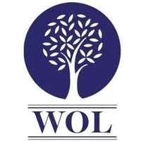 Wolfe Ossa Law