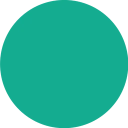 Simplesense