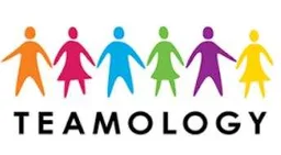TEAMology