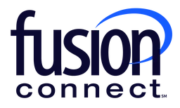 Fusion Connect