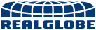 Realglobe