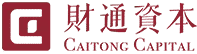 Caitong Capital