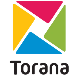 Torana