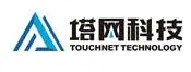 Touchnet Technology