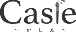 Casie