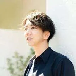 Yokihiko Enomoto, Angel Investor