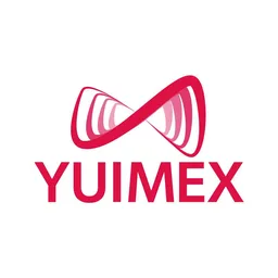 Yuimex