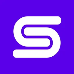 Secfix