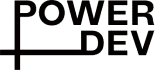 PowerDev