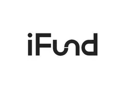 iFund