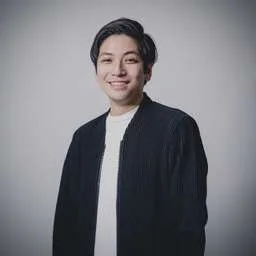 Takeshi Kitahama