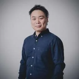 Takuma Kato