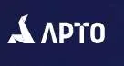 APTO