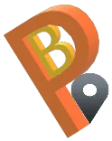 PiggyBack Network