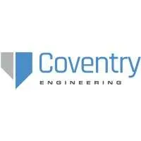 Coventry Engineering
