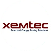 Xemtec