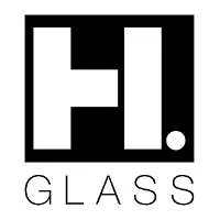 H.GLASS