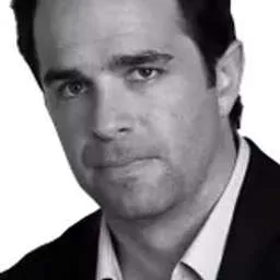 Jake Cusack