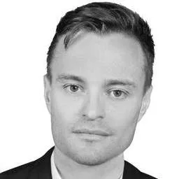 Matt Tilleard