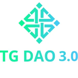 TG DAO 3.0