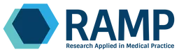 RAMPmedical