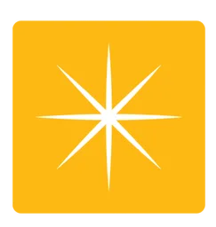 Uvisio