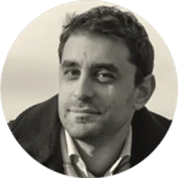 András Réti