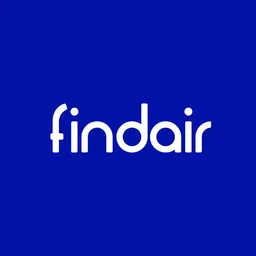 FindAir