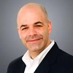 Anthony Durante