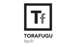 Torafugu Tech
