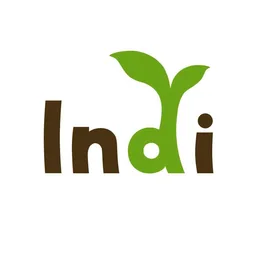 Indigames